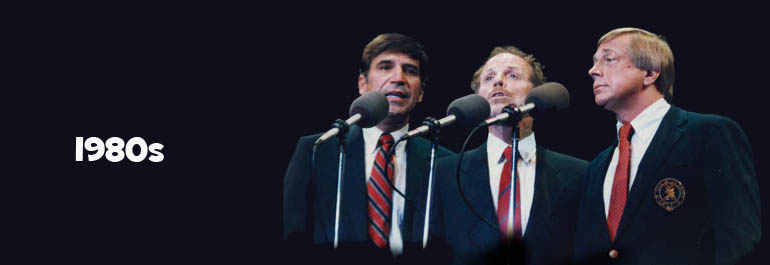 Chad Mitchell Trio Then Now About Us You can tell the world. chad mitchell trio then now about us